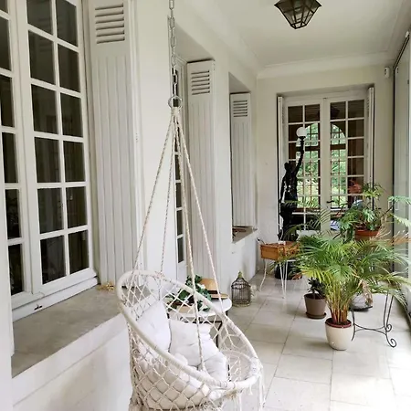Villa Nio Coctails Deniz Yakini 2 2 Nio Nio House Coctails Nio Coctail Nio House Coctail Wi-fi Nio Coctails House Nio Coctails Nio Nionio